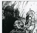 Orc