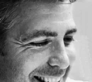 George Clooney