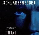 Total Recall (1990 film)
