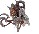 Deathscythe (Final Fantasy XII)