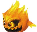 Bomb (Ring of Fates)