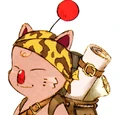 Stiltzkin