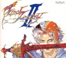 Original Soundtracks of Final Fantasy I & II