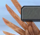 Magic Counter