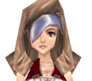 Beatrix