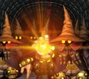 Black Mage (Final Fantasy IX)