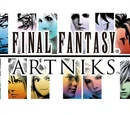 Final Fantasy Artniks