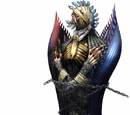 Anima (Summon)