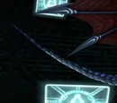 Bahamut (Final Fantasy VIII)