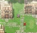 Mysidia (Final Fantasy II)
