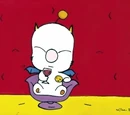 Mog