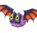 List of Final Fantasy Crystal Chronicles: Ring of Fates Enemies