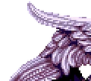 Kefka (Final Boss)