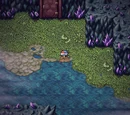 Jade Passage