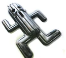 Metal Gigantuar