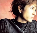 Gackt
