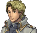Robert (Akaneia Saga)