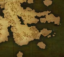 Ylisse (Country)