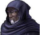 Bulzark