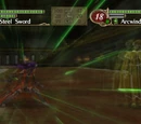 Astra (Skill)