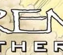 Serenity: The Other Half
