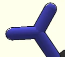 Asparagine