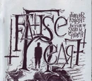 False Heart