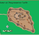 Dragonspear Castle