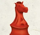 Red Knight
