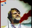 Richard Lee Byers