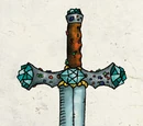 Abbathor