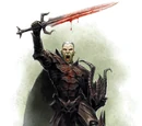 Blackguard