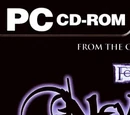 Neverwinter Nights