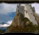 Watcher's Keep