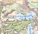 Moonsea