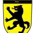 Haus Fenris