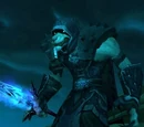 Erebôs Bloodrain