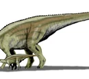 Maiasaura