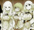 Valkyrie