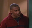Gary (7x09)