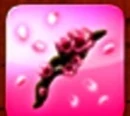 Sakura Slicer
