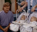 The Twins