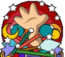 Arcanists/Achievement:Wand Hoarder