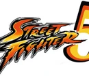 Street Fighter V