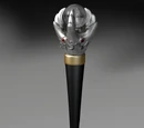 Shadowstaff
