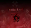 Resident Evil 6