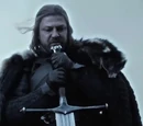 Valyrian steel