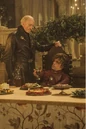 Tywin Tyron promo 3x08.jpg