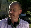 Daniel Minahan