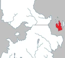 Skagos